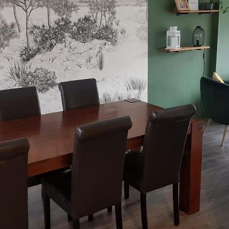 Chambre Le Mans Lumineuse Eksteriør billede